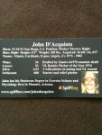 ImageUploadedByFreedom Card Board1391283683.037383.jpg ImageUploadedByFreedom Card Board1391283683.037383.jpg