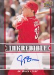 Jay Bruce Inkredible.jpg