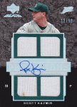 Scott Kazmir UD Black Auto.jpg