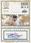 Ben Sheets Authentix Auto.jpg