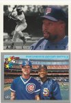 Fleer.jpg
