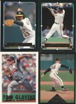 Fleer2.jpg