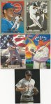 Fleer4.jpg
