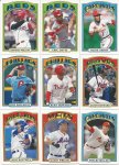 Topps.jpg