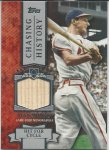 Topps1.jpg