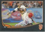 Topps2.jpg