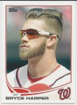Topps3.jpg