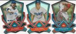 Topps4.jpg