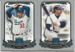Topps5.jpg