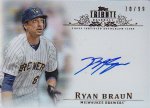Ryan Braun Tribute Auto.jpg