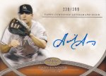 Gaby Sanchez Tier 1 Auto.jpg