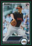 Madison Bumgarner BC Ref 2.jpg
