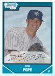 Ryan Pope 2007 BC Refractor 01.jpg