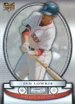 Jed Lowrie Sterling Ref.jpg