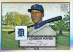 Cameron Maybin Topps 52 Ref.jpg