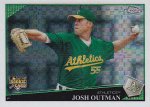 Josh Outman X Fractor.jpg
