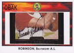 Frank Robinson Cut.jpg