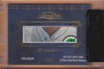 Paul Blair Cut 10.jpg