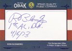 Ron Blomberg Cut Auto.jpg