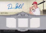 Drew Stubbs Marquee.jpg