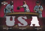 Adam Dunn...Rollins...Oswalt Triple.jpg