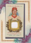 Scott Rolen AG Jersey.jpg
