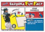 Jose Canseco Bazooka Jersey.jpg