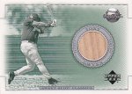 Tony Gwynn SS Bat.jpg