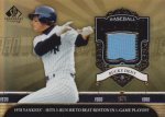 Bucky Dent SP GU.jpg