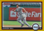 Aaron Hill Gold Ref.jpg