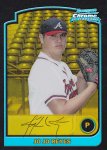 Jo Jo Reyes 2003 BC Gold.jpg