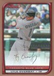 Lyle Overbay Gold Ref.jpg
