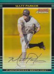 Matt Parker 2002 BC Gold Ref RC.jpg