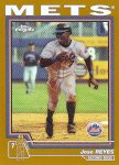 Jose Reyes Gold Refractor.jpg