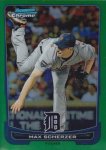 Max Scherzer 2013 Green Ref.jpg