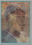 Bo Jackson 86 Sportflics XRC.jpg