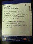 ImageUploadedByFreedom Card Board1391314401.914446.jpg