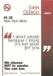 1998 NY State Dept of Health Anti-Smoking #3471 Back.jpg