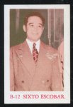 1951-52 Denia Sixto Escobar.jpg 1951-52 Denia Sixto Escobar.jpg