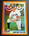 taillon.orange.ref.dp.jpg