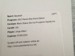 ImageUploadedByFreedom Card Board1391539683.126118.jpg ImageUploadedByFreedom Card Board1391539683.126118.jpg