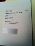 ImageUploadedByFreedom Card Board1391573041.609136.jpg
