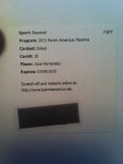 ImageUploadedByFreedom Card Board1391573058.479303.jpg