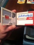 ImageUploadedByFreedom Card Board1391573679.467969.jpg