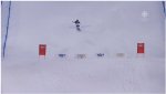 sochimoguls.JPG sochimoguls.JPG
