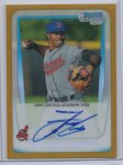 Lindor Gold.jpg