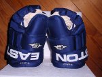 Suter Gloves 1.JPG