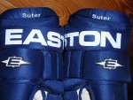 Suter Gloves 3.JPG