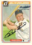 Kiner_Reco.jpg Kiner_Reco.jpg