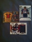 ImageUploadedByFreedom Card Board1391731072.356912.jpg